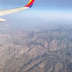 Meet your Posher, Jolenea